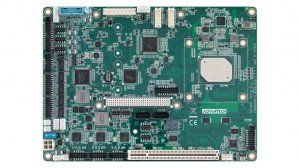 5.25"/EBX/Extreme Single Board