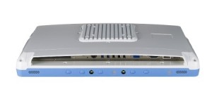 15.6" Widescreen Medical Grade Computer