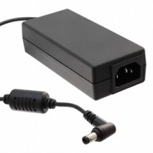 Power Supply, AC to 5VDC, 3A, 15W