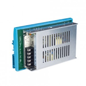 DIN-rail Power Supply