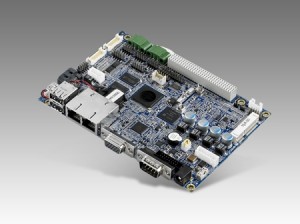  Single Board Computer