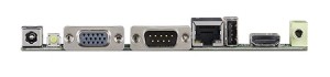 Single Board Computer