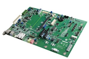  Development Board