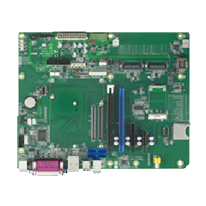  Development Board