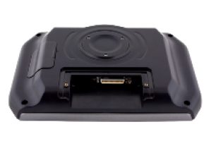  Fleet Management Solution