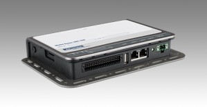 Box Computer