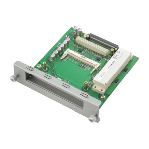 PCI-104 & Mini-PCIe Expansion Card
