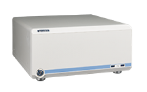 Professional Mini Tower/Standalone Medical Computer with Intel 8th Generation Processor