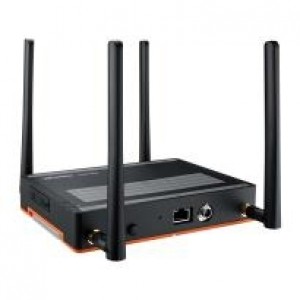  Fleet Management Solution