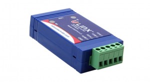 USB Converters