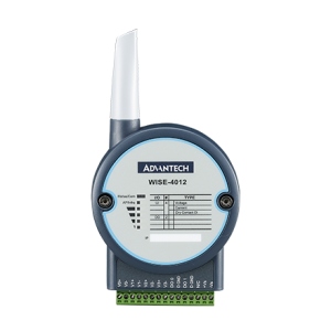 4AI/2DO 2.4G WiFi IoT Wireless I/O