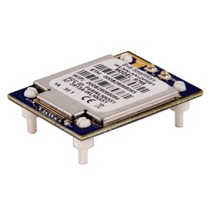 WiFi OEM Module, UART Interface