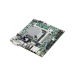 Mini-ITX Motherboard