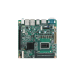 Mini-ITX motherboard