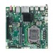 Mini-ITX Motherboards