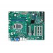 ATX Industrial 6th & 7th Generation Mother Board 