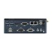 Embedded PCs