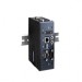 Embedded PCs