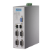 Din-Rail Automation Controller