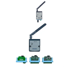 Wireless Communication