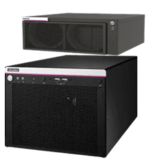 Edge-AI-HPCs