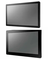 IDP31 Bezeless Series