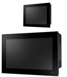 PPC-600 Series – Scalable Computing