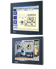 Panel PC / Control Panel