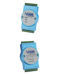 Digital I/O Modules
